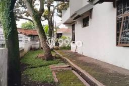 Hunian Super Mewah dengan Akses Paling Strategis di Holis Cigondewah, Bandung Hunian Super Mewah dengan Akses Paling Strategis di Holis Cigondewah, Bandung