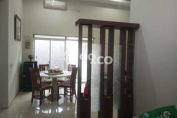 Rumah Sewa Bandung LT 162m2 LB 100m2 Kawasan Kota Baru Parahyangan Rumah Sewa Bandung LT 162m2 LB 100m2 Kawasan Kota Baru Parahyangan