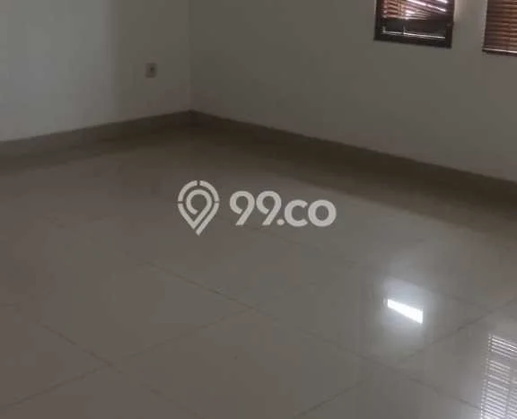Rumah Kontrakan Bandung LT 140m2 LB 180m2 Kawasan Taman Kopo Indah Rumah Kontrakan Bandung LT 140m2 LB 180m2 Kawasan Taman Kopo Indah