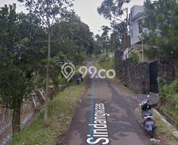 Lahan Kosong Dijual di Lembang, Bandung Barat, Luas 1400m2 Area Strategis Lahan Kosong Dijual di Lembang, Bandung Barat, Luas 1400m2 Area Strategis