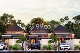 Jual Rumah Minimalis Bagus Punya 3 KT di Denpasar Timur Denpasar SHM Jual Rumah Minimalis Bagus Punya 3 KT di Denpasar Timur Denpasar SHM