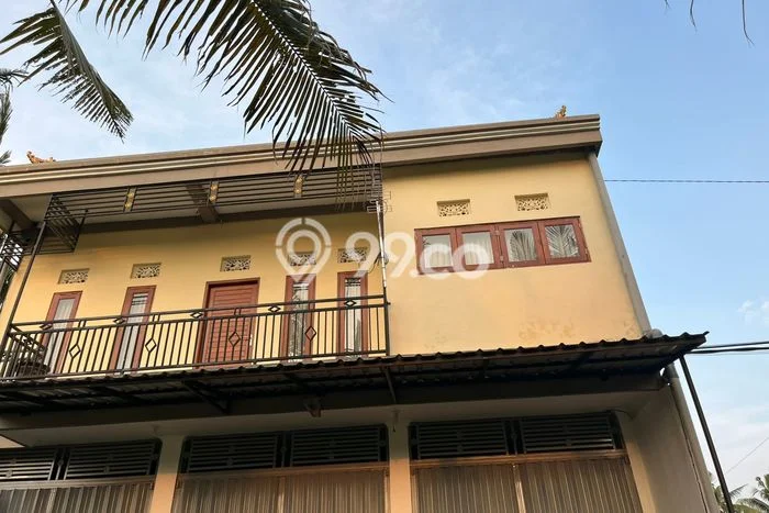 Ruko disewakan lokasi strategis Blahbatuh Gianyar 160m2 Ruko disewakan lokasi strategis Blahbatuh Gianyar 160m2