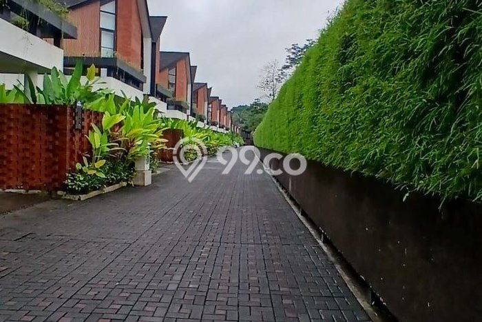 Jual Rumah Mewah Elegan Dengan View Eksklusif di Kedewatan, Gianyar Jual Rumah Mewah Elegan Dengan View Eksklusif di Kedewatan, Gianyar