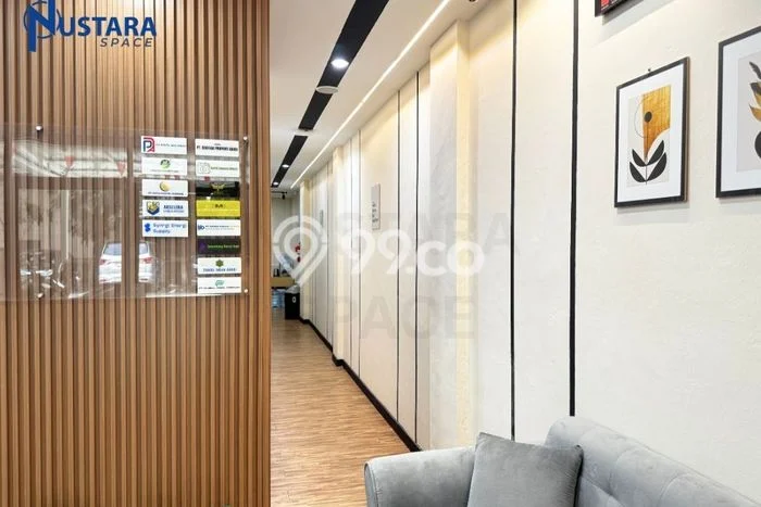 Unit Komersial Disewakan di Bekasi Area Strategis Harga Kompetitif Unit Komersial Disewakan di Bekasi Area Strategis Harga Kompetitif