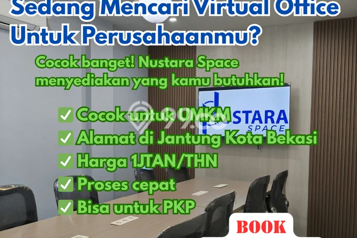 Unit Komersial Disewakan di Bekasi Area Strategis Harga Kompetitif Unit Komersial Disewakan di Bekasi Area Strategis Harga Kompetitif