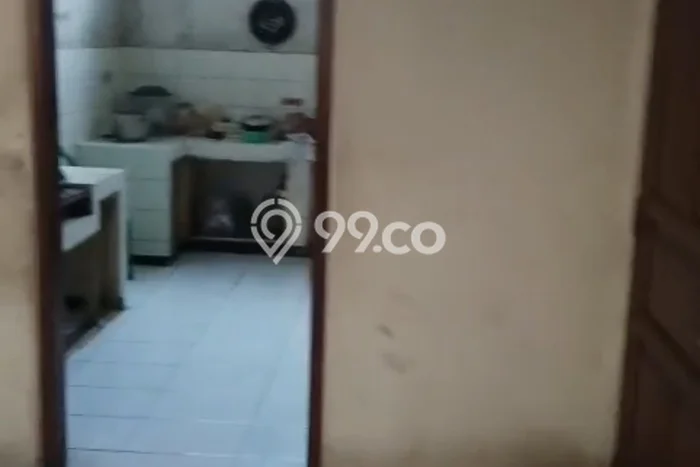 Komersial di Mertoyudan, Luas 423m2m², Jalan Utama, Area Strategis Komersial di Mertoyudan, Luas 423m2m², Jalan Utama, Area Strategis