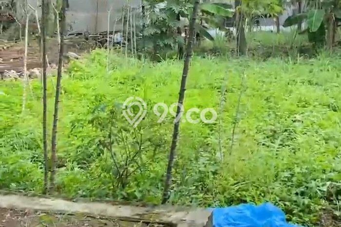 Untuk Disewa Tanah di Bandung, Luas 3300m2 Area Berkembang Untuk Disewa Tanah di Bandung, Luas 3300m2 Area Berkembang
