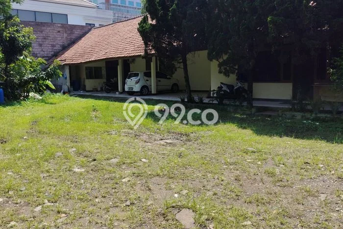 Komersial Paling Dicari LB 1888m2 Dijual di Bojongloa Kaler Komersial Paling Dicari LB 1888m2 Dijual di Bojongloa Kaler