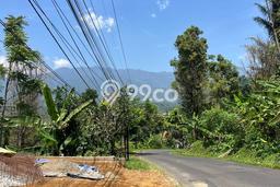 Kavling Tanah Dijual di Wanayasa Purwakarta Spesifikasi 515m2 Kavling Tanah Dijual di Wanayasa Purwakarta Spesifikasi 515m2