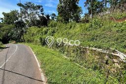 Tanah di Sumedang Selatan, Sumedang Luas 277m2 Dijual Segera Tanah di Sumedang Selatan, Sumedang Luas 277m2 Dijual Segera