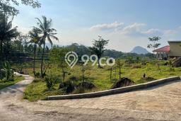 Lahan Investasi Lokasi Tanjungkerta Sumedang SHM Lahan Investasi Lokasi Tanjungkerta Sumedang SHM