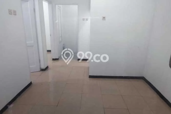 Rumah Sederhana Dijual Lokasi Sumedang Utara 2 Kamar dengan Luas Tanah 60m2 Rumah Sederhana Dijual Lokasi Sumedang Utara 2 Kamar dengan Luas Tanah 60m2
