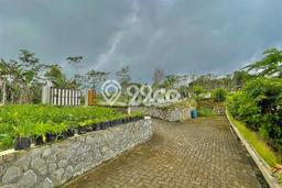 Lahan untuk Dijual Lokasi Darangdan, Purwakarta Luas 5000m2 SHM Lahan untuk Dijual Lokasi Darangdan, Purwakarta Luas 5000m2 SHM