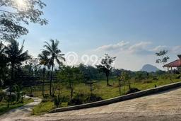 Tanah Komersial Dijual di Tanjungkerta Sumedang 2100m2 Tanah Komersial Dijual di Tanjungkerta Sumedang 2100m2