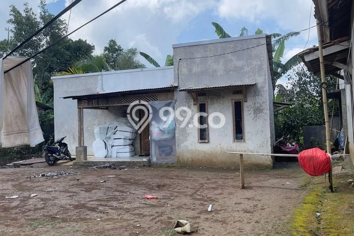 Rumah Minimalis Dijual di Darangdan 2 Kamar dengan LT 277m2 Rumah Minimalis Dijual di Darangdan 2 Kamar dengan LT 277m2