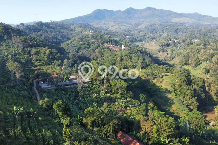 Kavling Tanah Dijual di Sumedang Selatan Sumedang Spesifikasi 1165m2 Kavling Tanah Dijual di Sumedang Selatan Sumedang Spesifikasi 1165m2