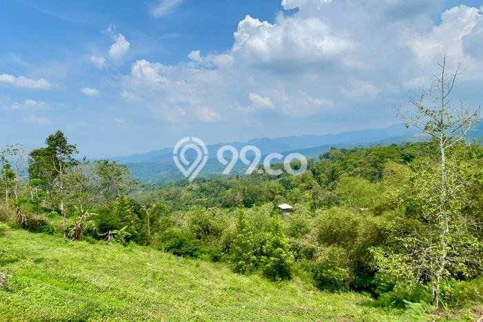 Tanah Komersial Dijual di Sumedang Selatan Sumedang 1097m2 Tanah Komersial Dijual di Sumedang Selatan Sumedang 1097m2