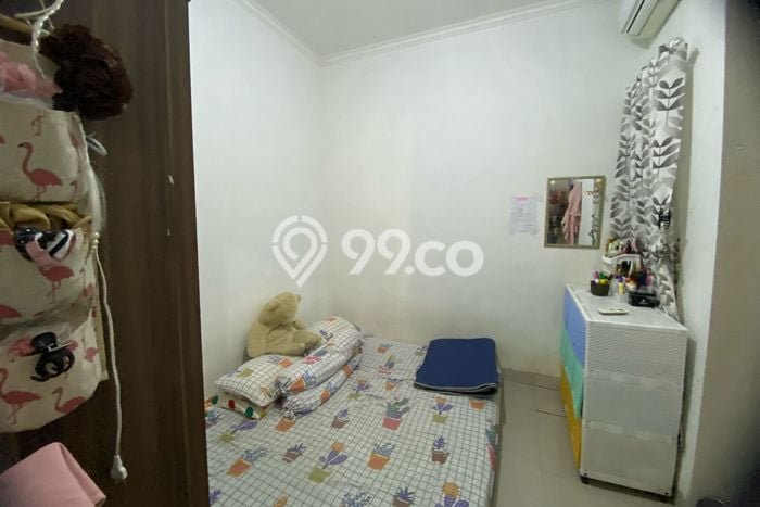 Rumah Minimalis Terbaik Dijual Area Babakancikao LT 72m2 Rumah Minimalis Terbaik Dijual Area Babakancikao LT 72m2