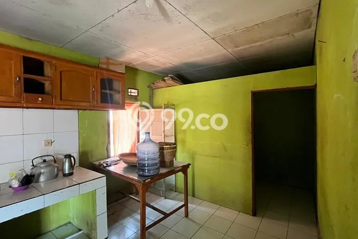 Rumah Murah Dijual Area Darangdan, Purwakarta Harga Rp 190 Juta Rumah Murah Dijual Area Darangdan, Purwakarta Harga Rp 190 Juta