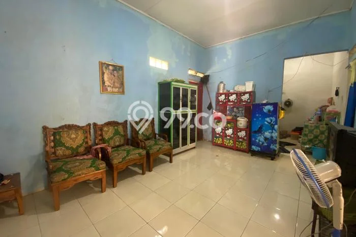 Dijual Rumah Murah di Pasawahan Purwakarta Harga Rp 360 Juta LT 322m2 Dijual Rumah Murah di Pasawahan Purwakarta Harga Rp 360 Juta LT 322m2