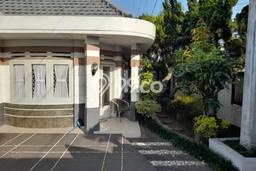 Rumah Modern Cantik 5 KT Siap Huni di Cikoneng Rumah Modern Cantik 5 KT Siap Huni di Cikoneng