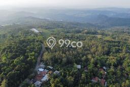 Tanah Dijual Lokasi Bojong, Purwakarta dengan Luas Tanah 840m2 dan Status SHM Tanah Dijual Lokasi Bojong, Purwakarta dengan Luas Tanah 840m2 dan Status SHM