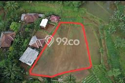 Kavling Tanah Dijual di Bojong Purwakarta Spesifikasi 1430m2 Kavling Tanah Dijual di Bojong Purwakarta Spesifikasi 1430m2