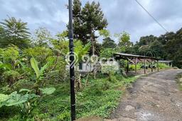 Tanah di Bojong, Purwakarta Luas 1284m2 Dijual Segera Tanah di Bojong, Purwakarta Luas 1284m2 Dijual Segera