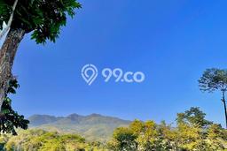 Kavling Tanah Dijual di Sumedang Selatan Sumedang Spesifikasi 1165m2 Kavling Tanah Dijual di Sumedang Selatan Sumedang Spesifikasi 1165m2