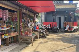Dijual Cepat Rumah Favorit Siap Huni LB 200m2 di Cikampek, Karawang Dijual Cepat Rumah Favorit Siap Huni LB 200m2 di Cikampek, Karawang
