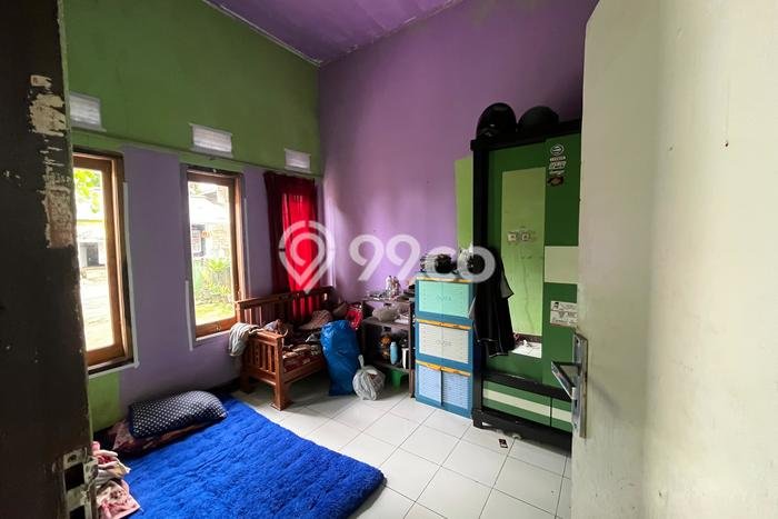 Kavling Tanah Dijual di Darangdan Purwakarta Spesifikasi 1499m2 Kavling Tanah Dijual di Darangdan Purwakarta Spesifikasi 1499m2