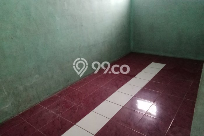 Jual Rumah Murah Meriah Babakancikao Punya 2 KT & LT 120m2 Jual Rumah Murah Meriah Babakancikao Punya 2 KT & LT 120m2