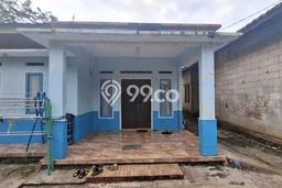 Dijual Rumah Murah di Pasawahan Purwakarta Harga Rp 360 Juta LT 322m2 Dijual Rumah Murah di Pasawahan Purwakarta Harga Rp 360 Juta LT 322m2