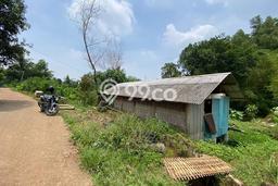 Lahan Kosong Dijual di Campaka, Purwakarta, Luas 900m2 Area Strategis Lahan Kosong Dijual di Campaka, Purwakarta, Luas 900m2 Area Strategis