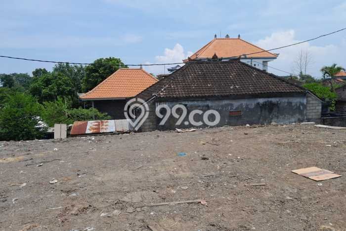 For Rent Tanah Strategis di Tumbak Bayuh, Luas 900m², Akses ke Tumbak Bayuh, Badung, Badung For Rent Tanah Strategis di Tumbak Bayuh, Luas 900m², Akses ke Tumbak Bayuh, Badung, Badung