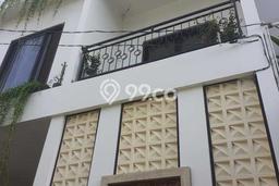 Vila Ready to Rent di , Area 0m2m², Kawasan Nyaman Vila Ready to Rent di , Area 0m2m², Kawasan Nyaman