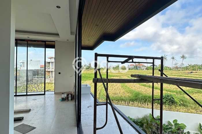 Vila Kawasan , Area 0m2m², Dekat ke Badung, Badung Vila Kawasan , Area 0m2m², Dekat ke Badung, Badung