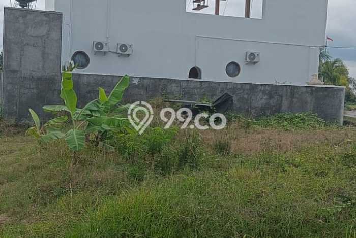 Tanah Kavling untuk Dijual di Kelating Tabanan 2000m2 Tanah Kavling untuk Dijual di Kelating Tabanan 2000m2
