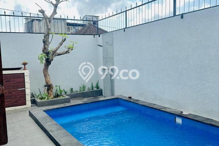 LOKASI PREMIUM! Vila di Goa Gong, Luas 0m2m², Akses Mudah Fasilitas Umum LOKASI PREMIUM! Vila di Goa Gong, Luas 0m2m², Akses Mudah Fasilitas Umum