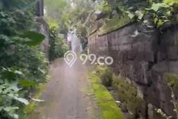 Disewakan Tanah di Badung, Luas 500m2 Area Berkembang Disewakan Tanah di Badung, Luas 500m2 Area Berkembang