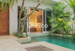 Vila Strategis di , Luas 0m2m², Kawasan Nyaman Vila Strategis di , Luas 0m2m², Kawasan Nyaman