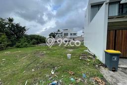 Kavling Tanah Dijual di Munggu Badung Spesifikasi 600m2 Kavling Tanah Dijual di Munggu Badung Spesifikasi 600m2
