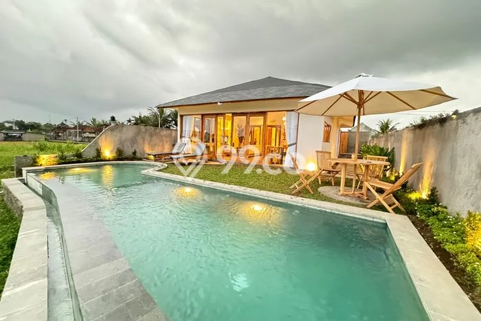 Available Vila untuk Disewa di Lodtunduh, Luas 0m2m², Akses ke Fasilitas Umum Available Vila untuk Disewa di Lodtunduh, Luas 0m2m², Akses ke Fasilitas Umum