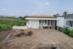 For Rent Tanah Strategis di Tumbak Bayuh, Luas 900m², Akses ke Tumbak Bayuh, Badung, Badung For Rent Tanah Strategis di Tumbak Bayuh, Luas 900m², Akses ke Tumbak Bayuh, Badung, Badung