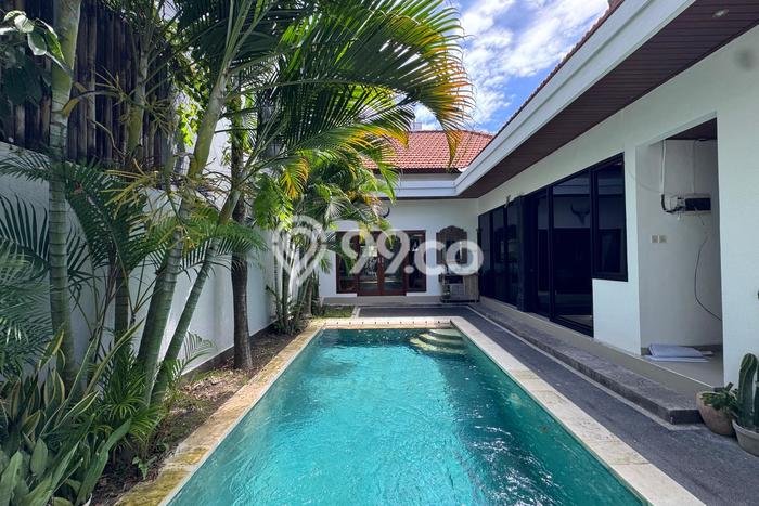 Vila di Umalas, Luas 0m2m², Lokasi Strategis, Tersedia Vila di Umalas, Luas 0m2m², Lokasi Strategis, Tersedia
