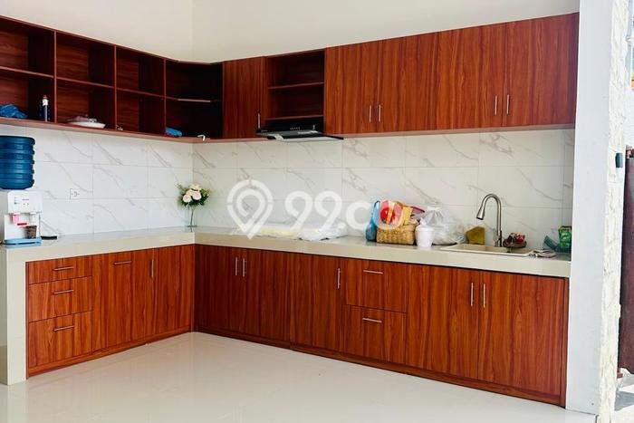 LOKASI PREMIUM! Vila di Goa Gong, Luas 0m2m², Akses Mudah Fasilitas Umum LOKASI PREMIUM! Vila di Goa Gong, Luas 0m2m², Akses Mudah Fasilitas Umum