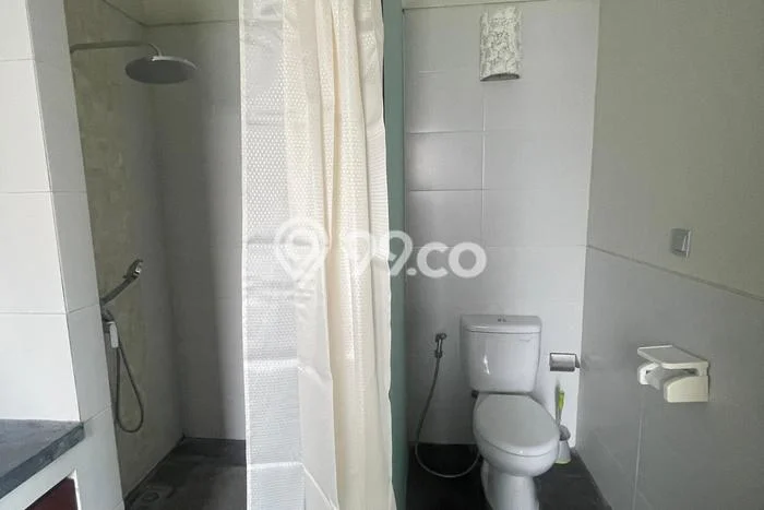 Vila Siap Huni di , Luas 0m2m², Disewakan Vila Siap Huni di , Luas 0m2m², Disewakan