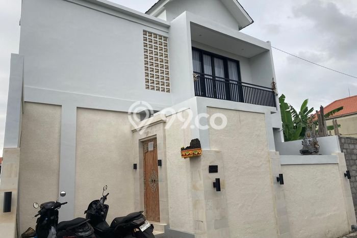 Disewakan Vila Kawasan Mengwi, Luas 0m2m², Lokasi Premium Disewakan Vila Kawasan Mengwi, Luas 0m2m², Lokasi Premium