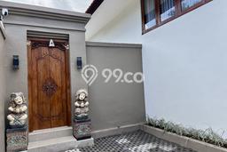 Tersedia Vila untuk Rent Kawasan Gianyar, Luas 0m2m², Akses ke Fasilitas Umum Tersedia Vila untuk Rent Kawasan Gianyar, Luas 0m2m², Akses ke Fasilitas Umum