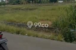 Disewakan Tanah Lokasi Strategis di Nyanyi Badung 1750m2 Disewakan Tanah Lokasi Strategis di Nyanyi Badung 1750m2